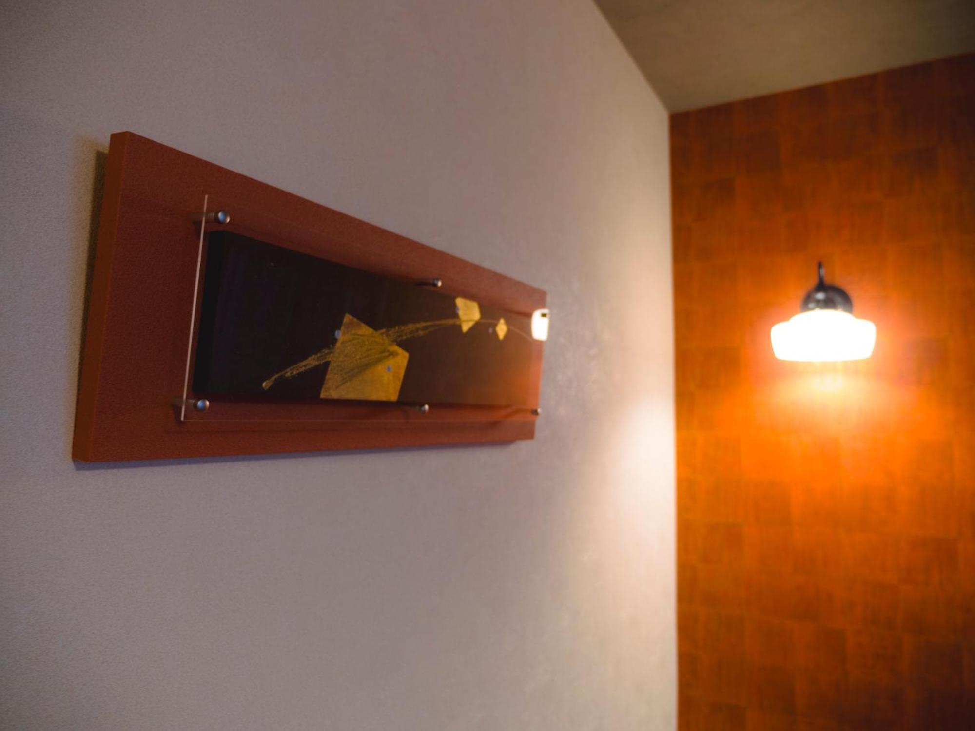 Aparthotel Grand Base Hakata Sumiyoshi Fukuoka  Pokój zdjęcie