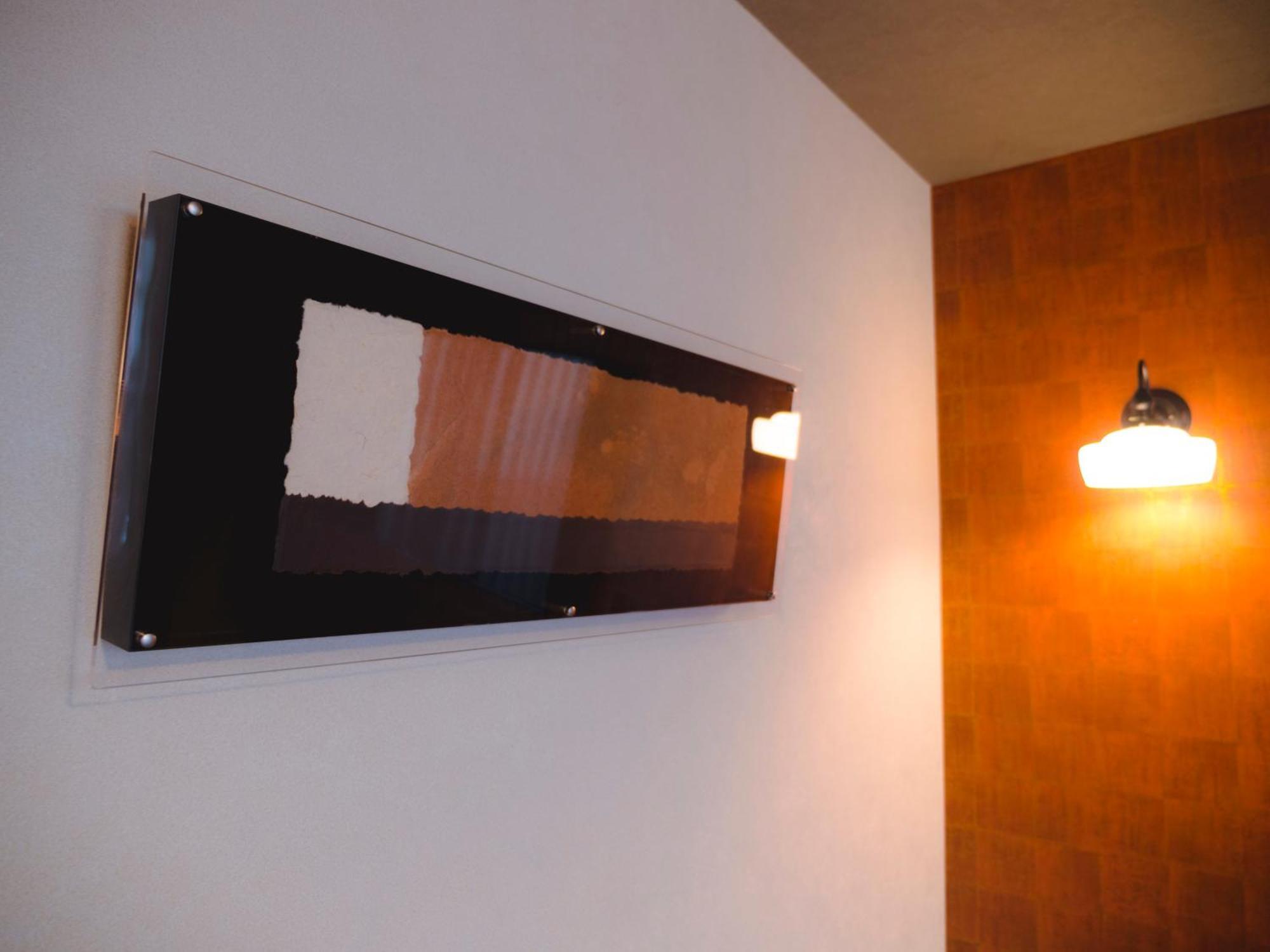 Aparthotel Grand Base Hakata Sumiyoshi Fukuoka  Pokój zdjęcie