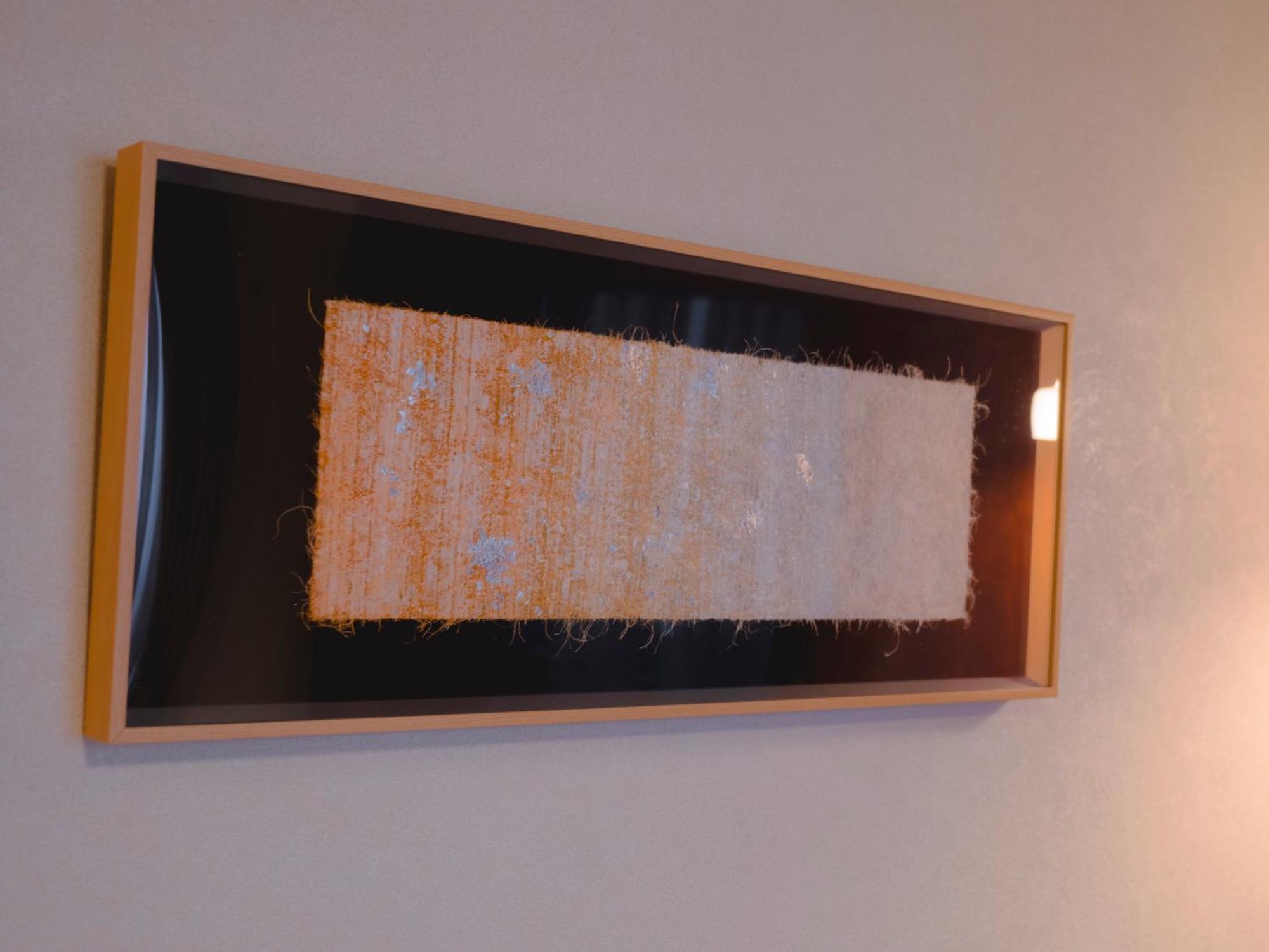 Aparthotel Grand Base Hakata Sumiyoshi Fukuoka  Pokój zdjęcie