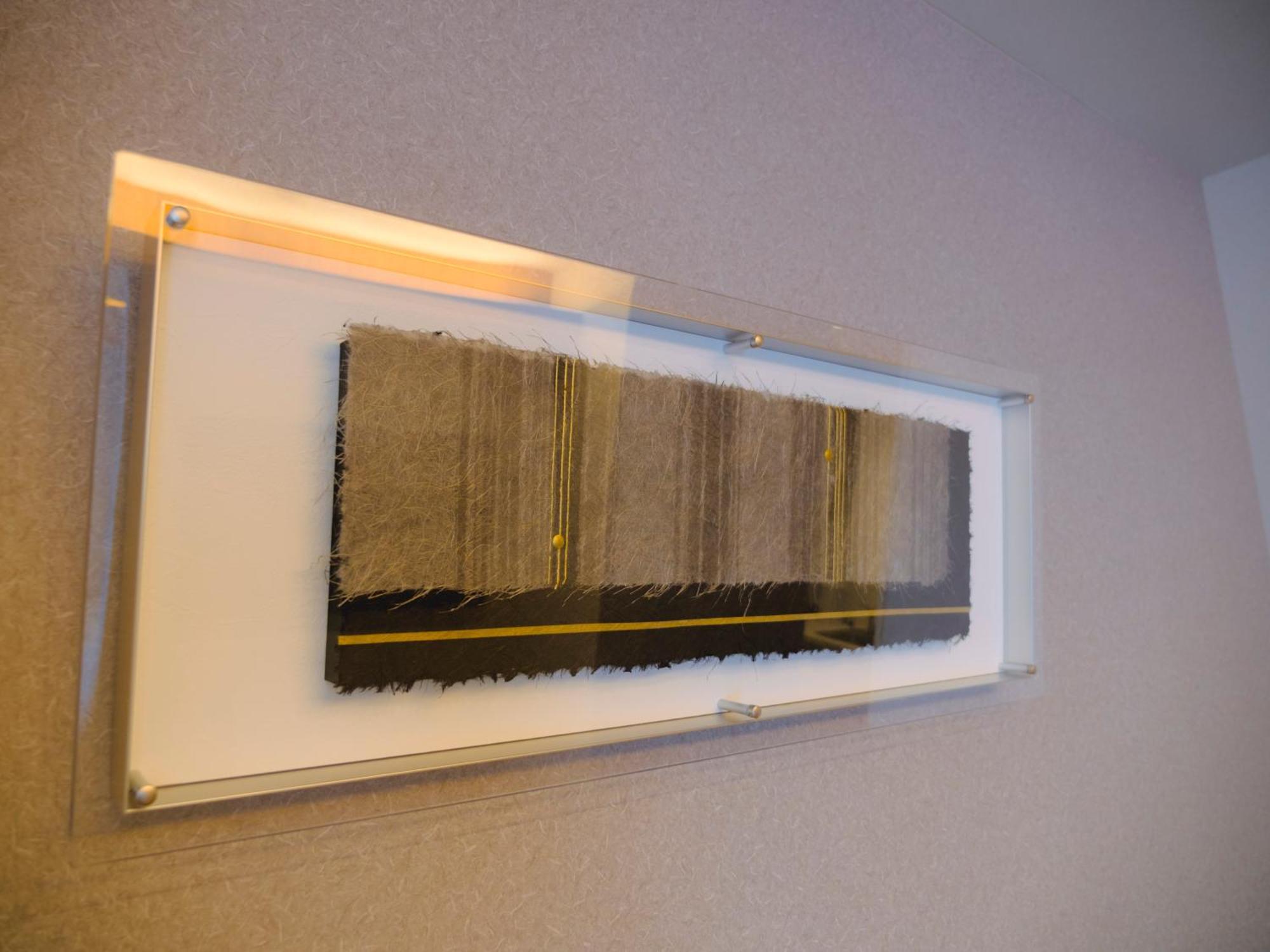 Aparthotel Grand Base Hakata Sumiyoshi Fukuoka  Pokój zdjęcie